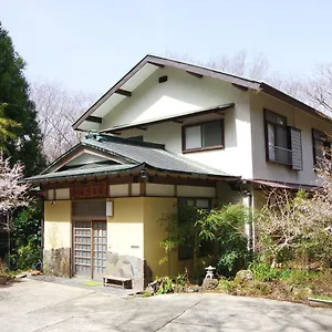 Ryokan Yupoppo