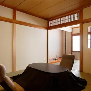 Ryokan Fura