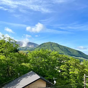 Ryokan Fura